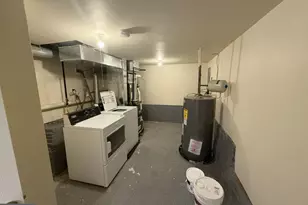 1422 Richardson St, Baltimore, MD 21230 - Photo 15