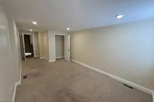 1422 Richardson St, Baltimore, MD 21230 - Photo 7