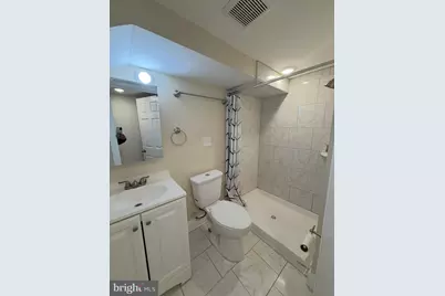 1422 Richardson Street, Baltimore, MD 21230 - Photo 13