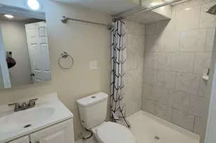 1422 Richardson St, Baltimore, MD 21230 - Photo 13