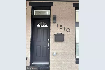 1510 N Collington Avenue, Baltimore, MD 21213 - Photo 23