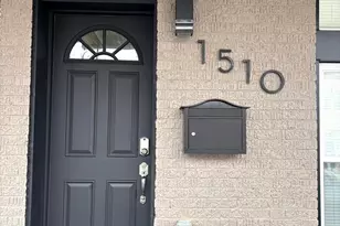 1510 N Collington Ave, Baltimore, MD 21213 - Photo 23