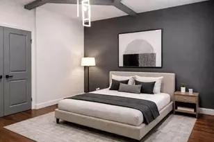 1510 N Collington Ave, Baltimore, MD 21213 - Photo 11