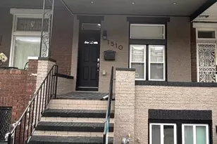 1510 N Collington Ave, Baltimore, MD 21213 - Photo 19