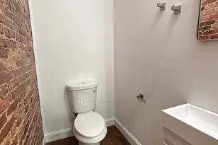1510 N Collington Ave, Baltimore, MD 21213 - Photo 33