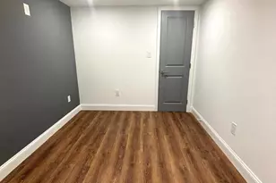 1510 N Collington Ave, Baltimore, MD 21213 - Photo 43