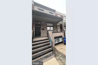 1510 N Collington Avenue, Baltimore, MD 21213 - Photo 21