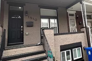 1510 N Collington Ave, Baltimore, MD 21213 - Photo 21