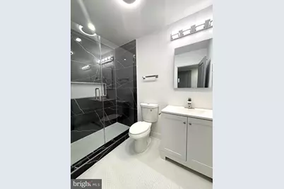 1510 N Collington Avenue, Baltimore, MD 21213 - Photo 57