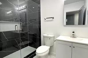 1510 N Collington Ave, Baltimore, MD 21213 - Photo 57