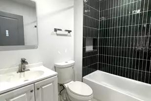 1510 N Collington Ave, Baltimore, MD 21213 - Photo 53