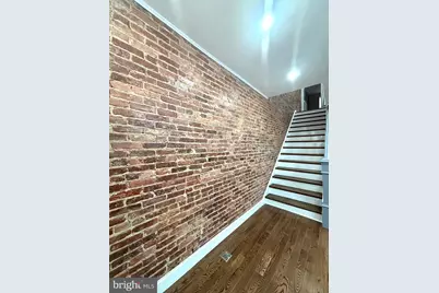 1510 N Collington Avenue, Baltimore, MD 21213 - Photo 49