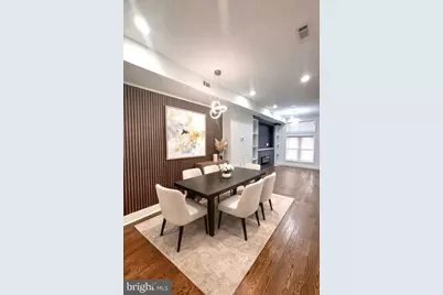 1510 N Collington Avenue, Baltimore, MD 21213 - Photo 3