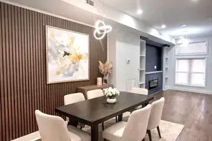 1510 N Collington Ave, Baltimore, MD 21213 - Photo 3