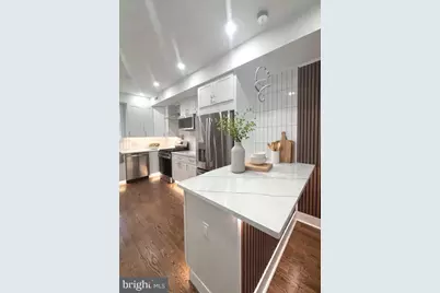 1510 N Collington Avenue, Baltimore, MD 21213 - Photo 5