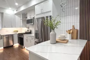 1510 N Collington Ave, Baltimore, MD 21213 - Photo 5