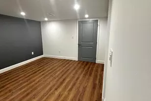 1510 N Collington Ave, Baltimore, MD 21213 - Photo 35