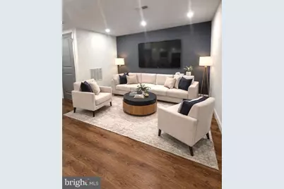 1510 N Collington Avenue, Baltimore, MD 21213 - Photo 15