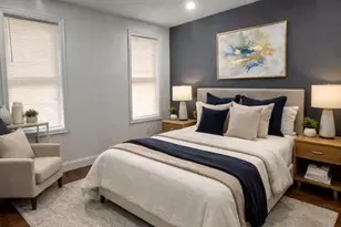 1510 N Collington Ave, Baltimore, MD 21213 - Photo 13