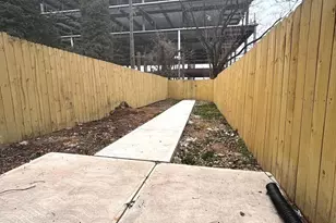 1510 N Collington Ave, Baltimore, MD 21213 - Photo 45