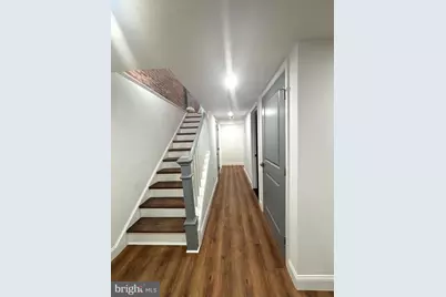 1510 N Collington Avenue, Baltimore, MD 21213 - Photo 37