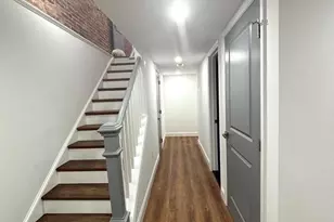 1510 N Collington Ave, Baltimore, MD 21213 - Photo 37