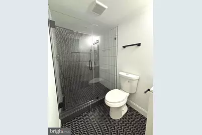 1510 N Collington Avenue, Baltimore, MD 21213 - Photo 39