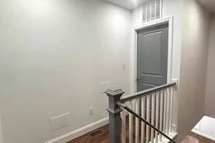 1510 N Collington Ave, Baltimore, MD 21213 - Photo 55