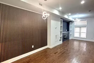 1510 N Collington Ave, Baltimore, MD 21213 - Photo 27