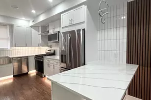 1510 N Collington Ave, Baltimore, MD 21213 - Photo 29