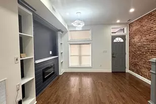 1510 N Collington Ave, Baltimore, MD 21213 - Photo 25