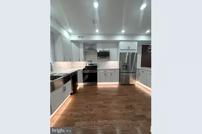 1510 N Collington Avenue, Baltimore, MD 21213 - Photo 31