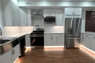 1510 N Collington Ave, Baltimore, MD 21213 - Photo 31