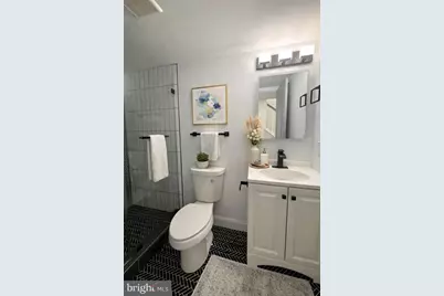 1510 N Collington Avenue, Baltimore, MD 21213 - Photo 17