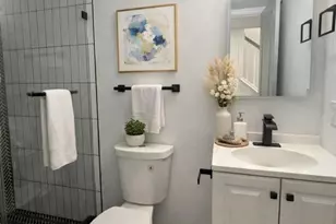 1510 N Collington Ave, Baltimore, MD 21213 - Photo 17