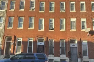 944 Harlem Ave, Baltimore, MD 21217 - Photo 5