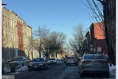 944 Harlem Avenue, Baltimore, MD 21217 - Photo 9