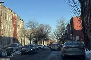 944 Harlem Ave, Baltimore, MD 21217 - Photo 9