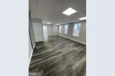 517 Scott, Baltimore, MD 21230 - Photo 27