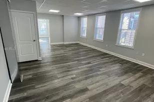 517 Scott, Baltimore, MD 21230 - Photo 27