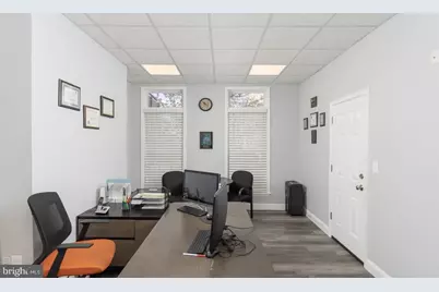 517 Scott, Baltimore, MD 21230 - Photo 19