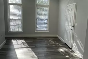 517 Scott, Baltimore, MD 21230 - Photo 23