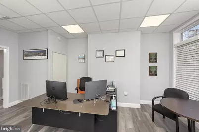 517 Scott, Baltimore, MD 21230 - Photo 5