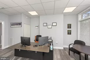 517 Scott, Baltimore, MD 21230 - Photo 5