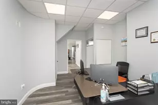 517 Scott, Baltimore, MD 21230 - Photo 7