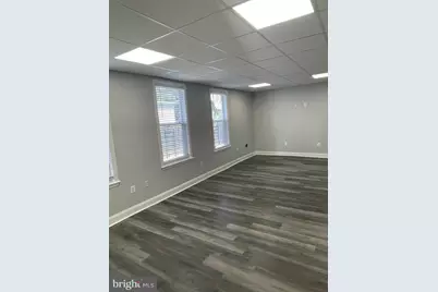517 Scott, Baltimore, MD 21230 - Photo 25
