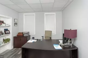 517 Scott, Baltimore, MD 21230 - Photo 13