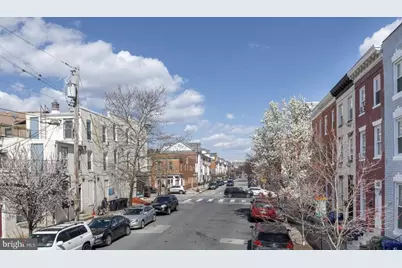 517 Scott, Baltimore, MD 21230 - Photo 15