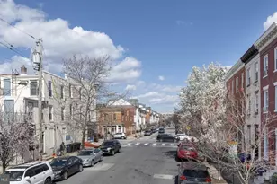 517 Scott, Baltimore, MD 21230 - Photo 15