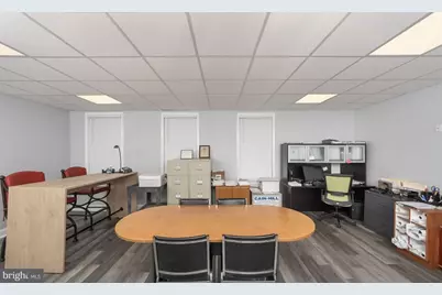 517 Scott, Baltimore, MD 21230 - Photo 21